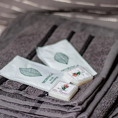 Skyline - Center София